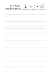 Wiedehopf-langsam-kleben.pdf